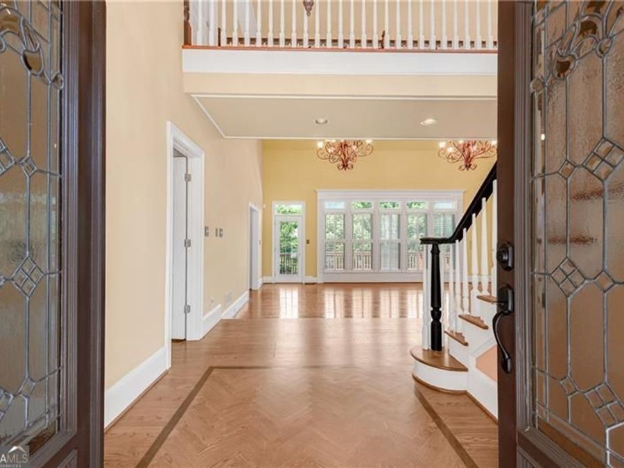 Property Image 4