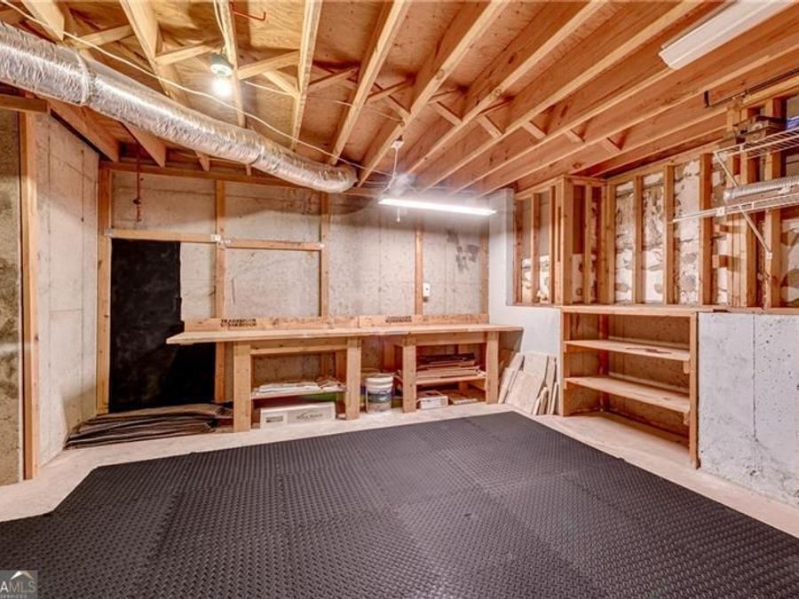 Property Image 50