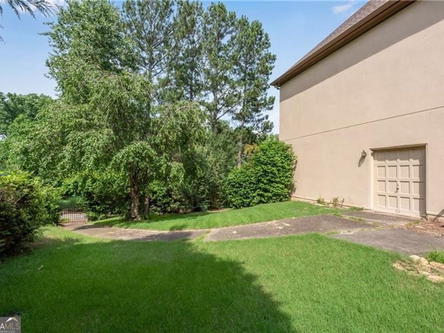 Property Image 51