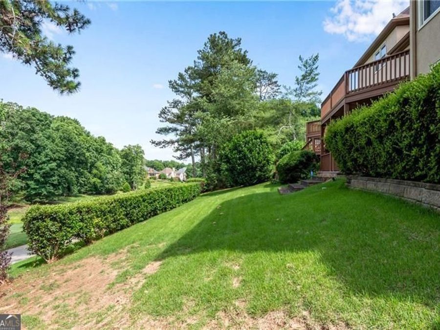 Property Image 52