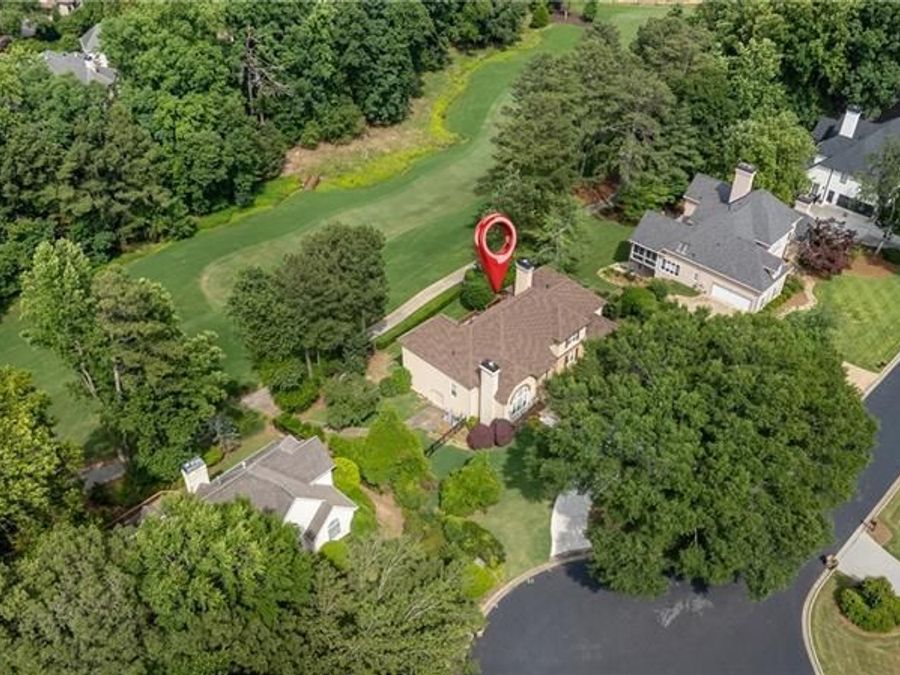 Property Image 56