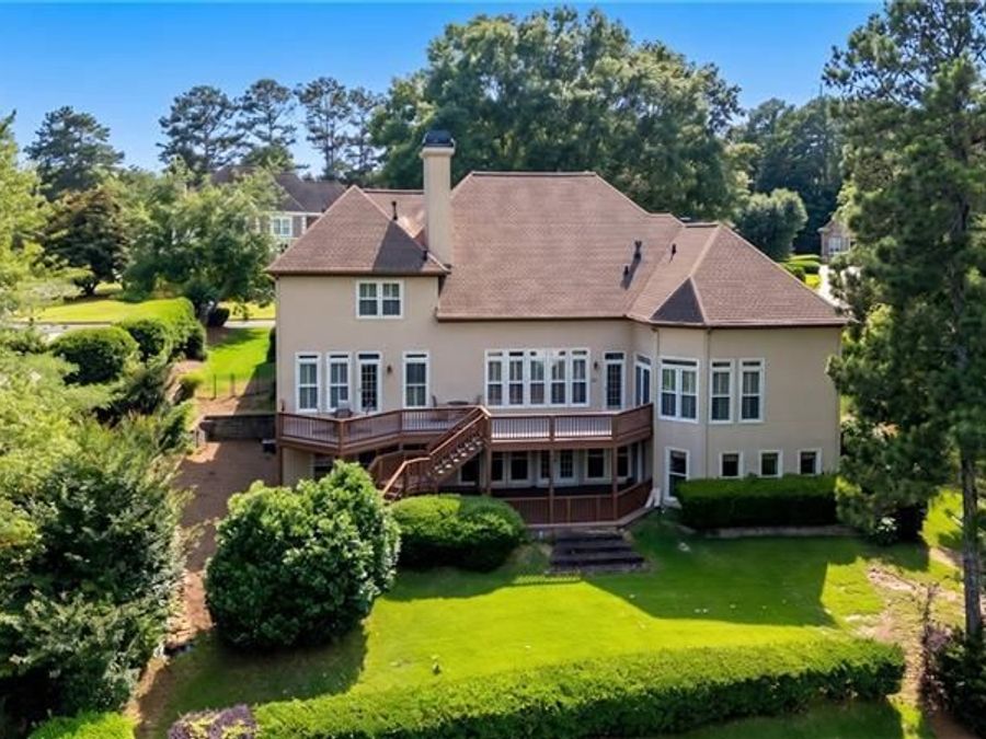 Property Image 60
