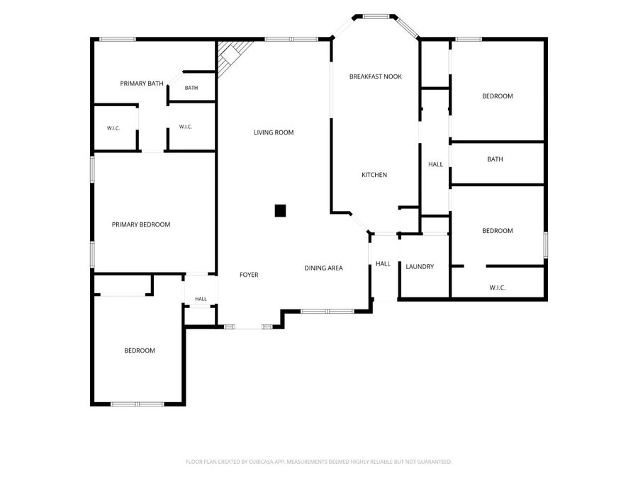Property Image 4