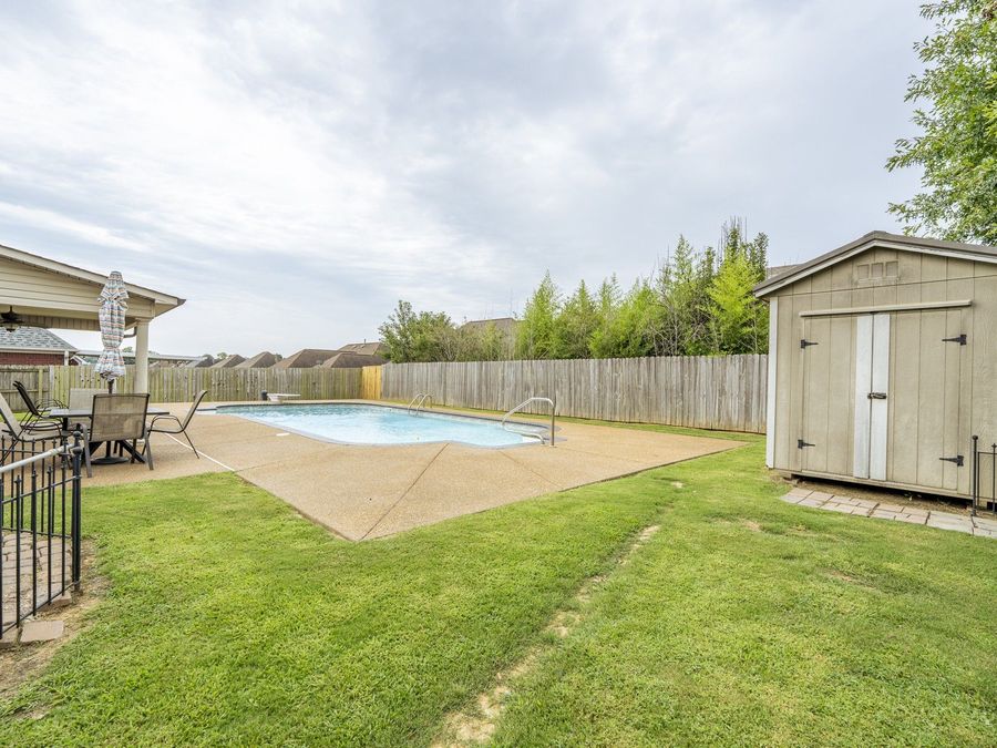 Property Image 47