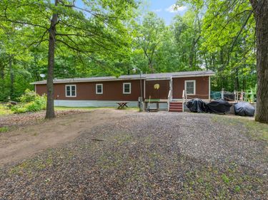 22325 519th Lane, McGregor, MN 55760