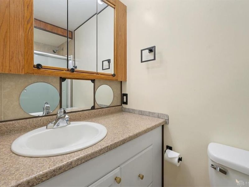 5745 Harshmanville Road, Huber Heights, OH 45424 Photo 14