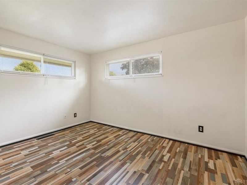 5745 Harshmanville Road, Huber Heights, OH 45424 Photo 17