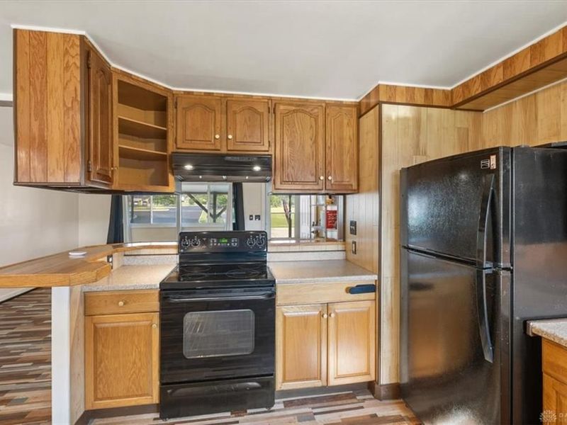 5745 Harshmanville Road, Huber Heights, OH 45424 Photo 28