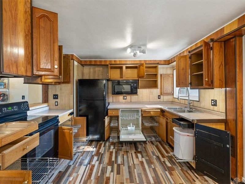 5745 Harshmanville Road, Huber Heights, OH 45424 Photo 30