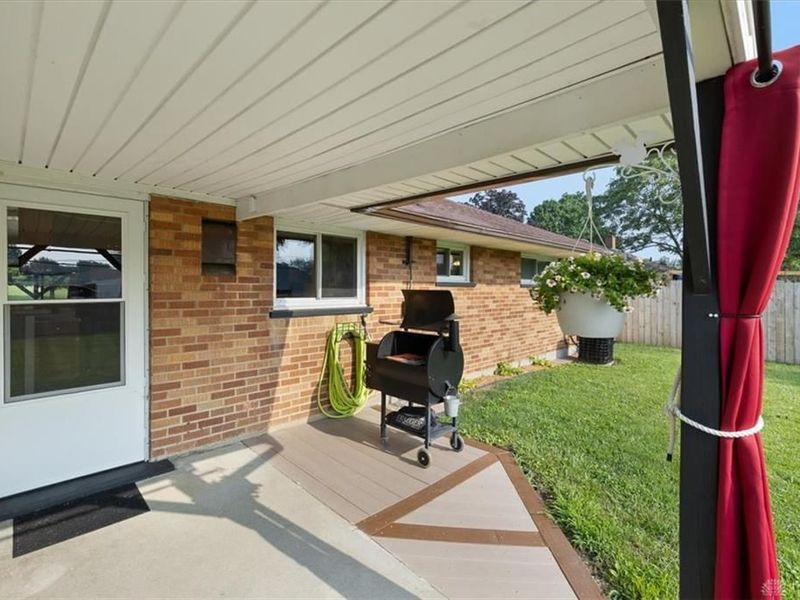 5745 Harshmanville Road, Huber Heights, OH 45424 Photo 40