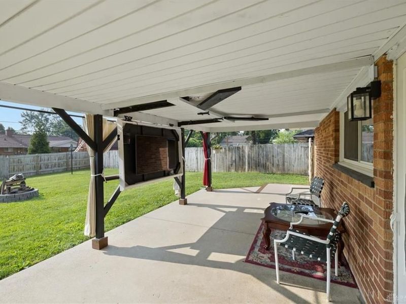 5745 Harshmanville Road, Huber Heights, OH 45424 Photo 45