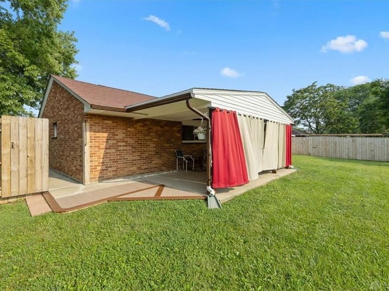5745 Harshmanville Road, Huber Heights, OH 45424 Photo 47