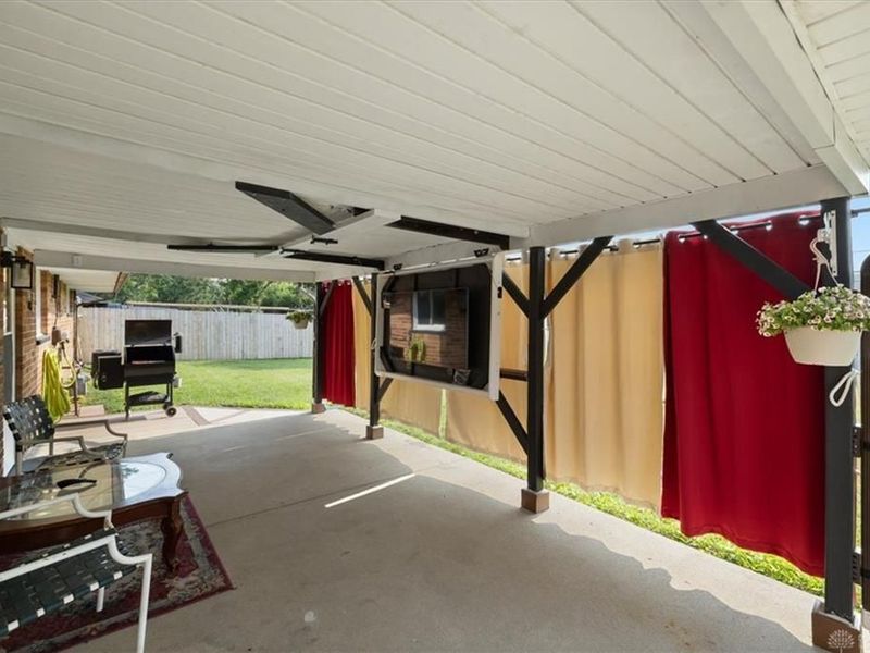 5745 Harshmanville Road, Huber Heights, OH 45424 Photo 48