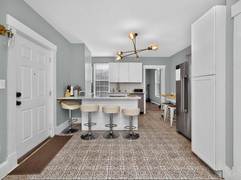 312 S B Street, Hamilton, OH 45013 Photo 13