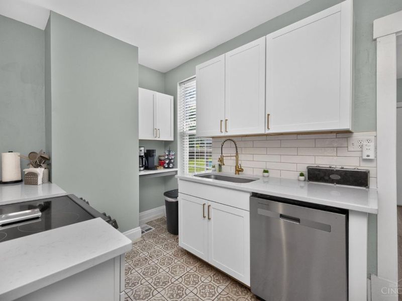 312 S B Street, Hamilton, OH 45013 Photo 14