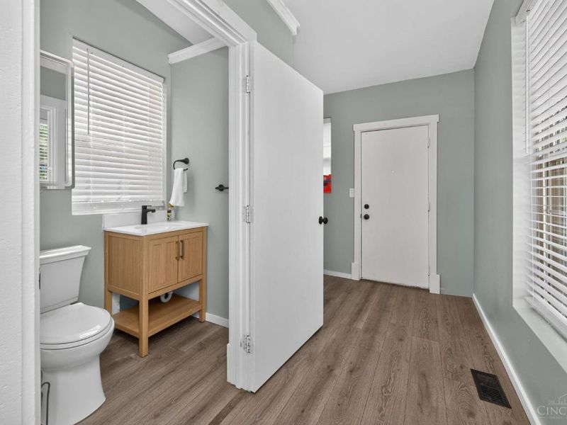312 S B Street, Hamilton, OH 45013 Photo 20