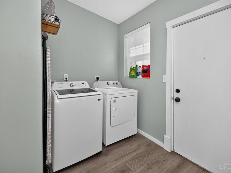312 S B Street, Hamilton, OH 45013 Photo 22