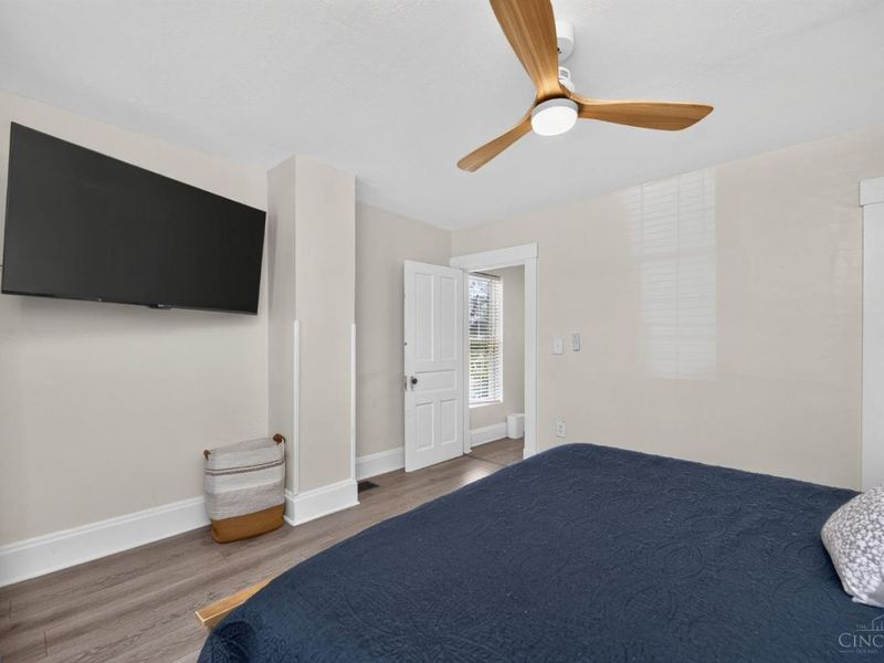 312 S B Street, Hamilton, OH 45013 Photo 30