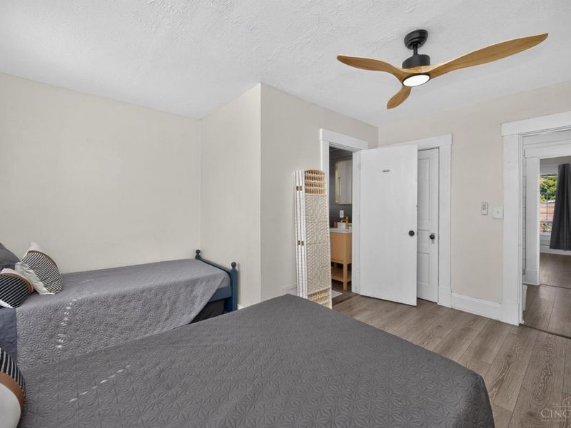 312 S B Street, Hamilton, OH 45013 Photo 33