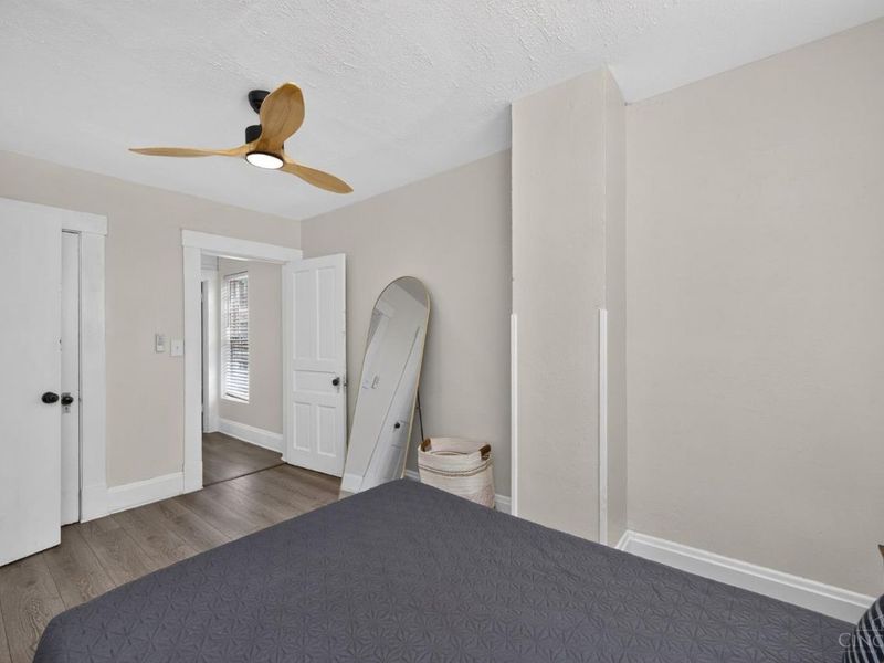 312 S B Street, Hamilton, OH 45013 Photo 34