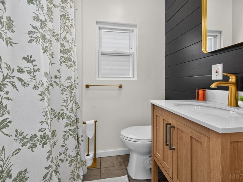 312 S B Street, Hamilton, OH 45013 Photo 35