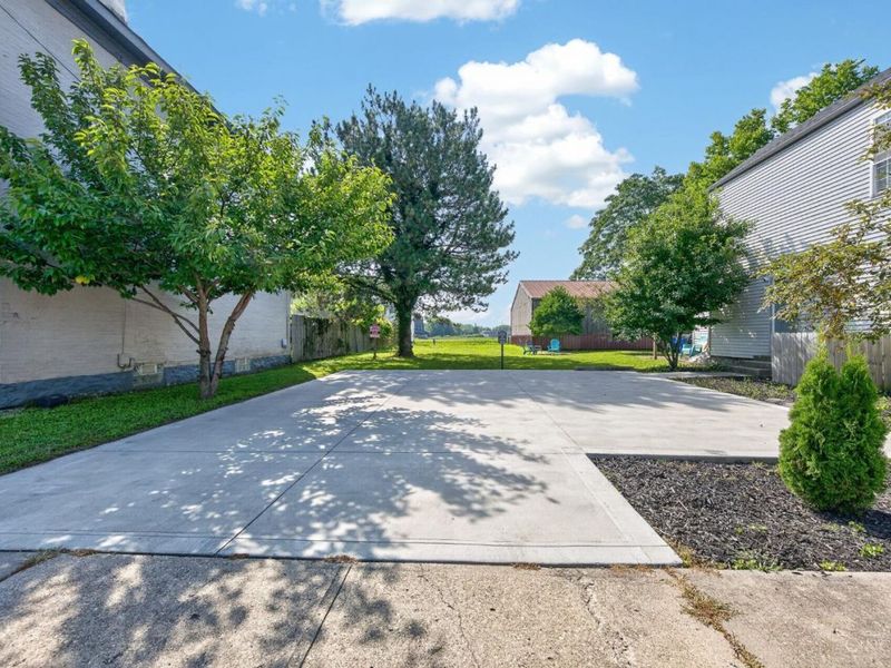 312 S B Street, Hamilton, OH 45013 Photo 40