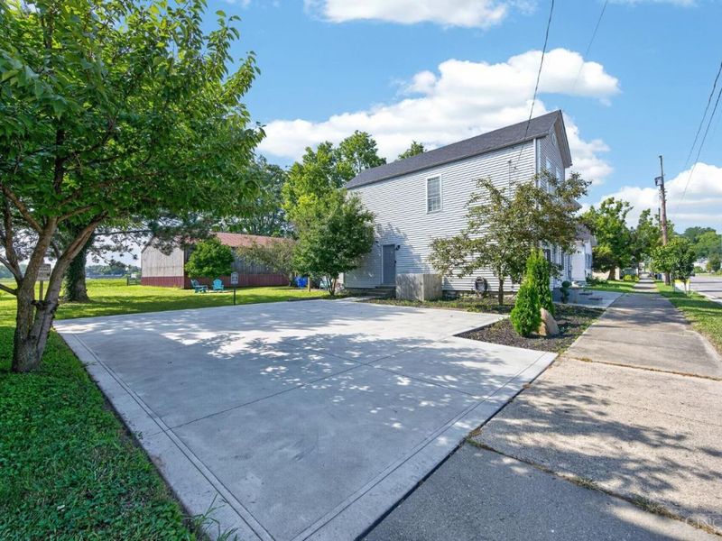 312 S B Street, Hamilton, OH 45013 Photo 41