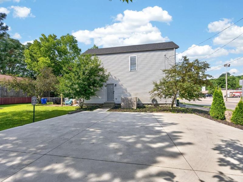 312 S B Street, Hamilton, OH 45013 Photo 42