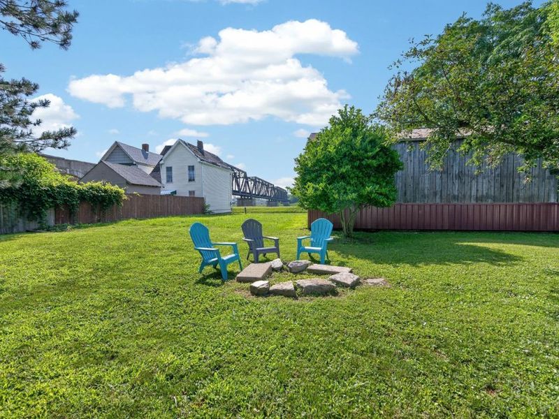 312 S B Street, Hamilton, OH 45013 Photo 44