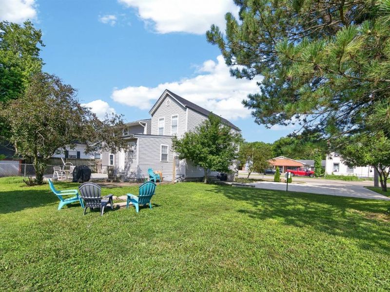 312 S B Street, Hamilton, OH 45013 Photo 45