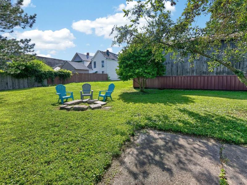 312 S B Street, Hamilton, OH 45013 Photo 46