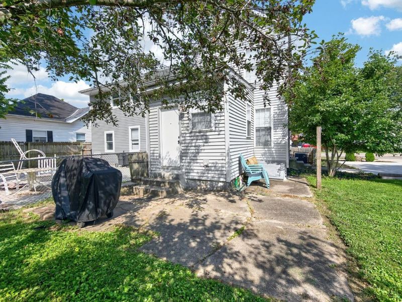 312 S B Street, Hamilton, OH 45013 Photo 48