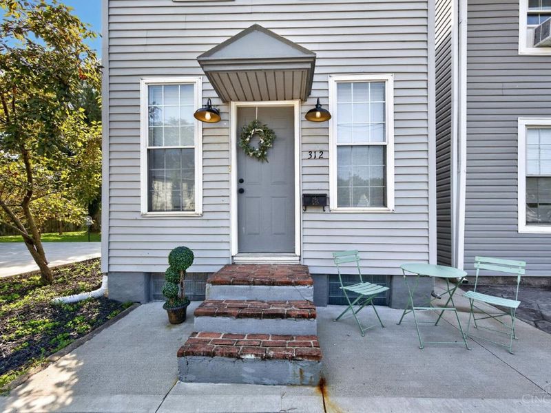 312 S B Street, Hamilton, OH 45013 Photo 5