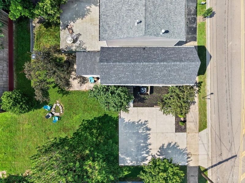 312 S B Street, Hamilton, OH 45013 Photo 50