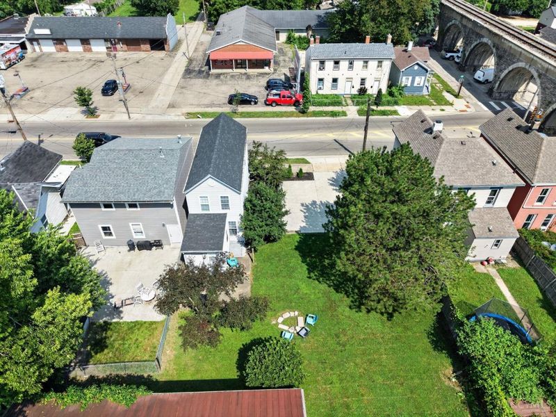 312 S B Street, Hamilton, OH 45013 Photo 51