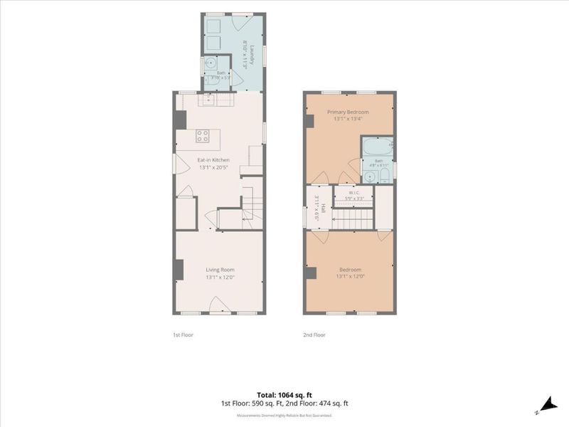 312 S B Street, Hamilton, OH 45013 Photo 59