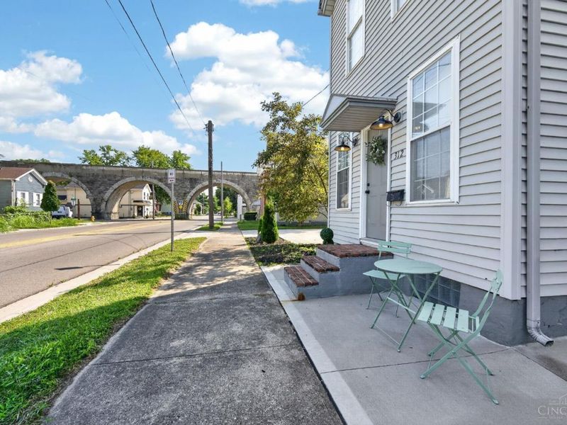 312 S B Street, Hamilton, OH 45013 Photo 6