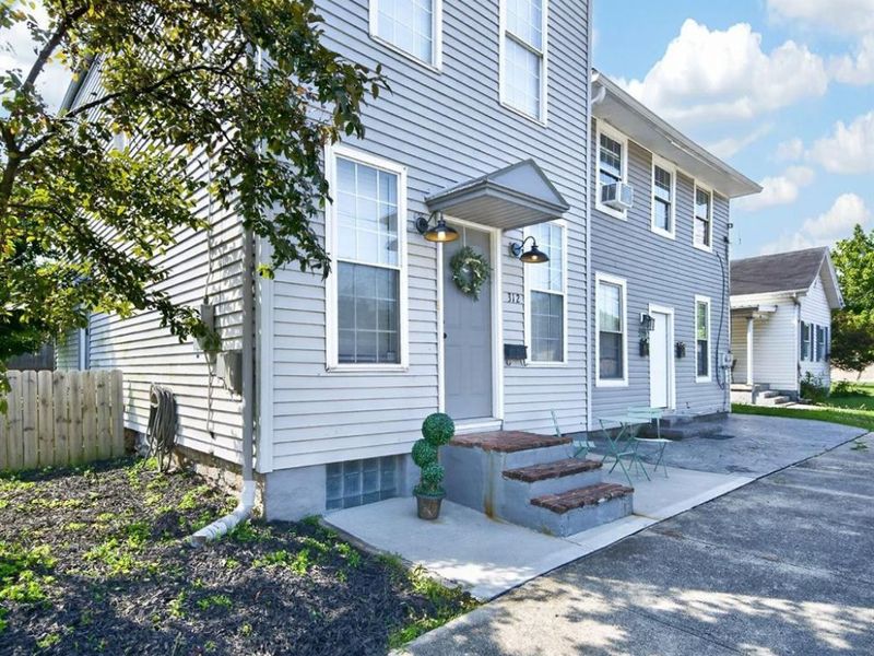 312 S B Street, Hamilton, OH 45013 Photo 7