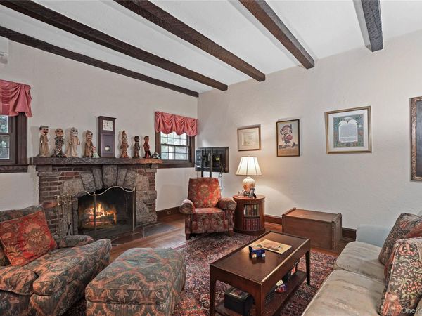 8 Ritchey Place , White Plains, NY 10605