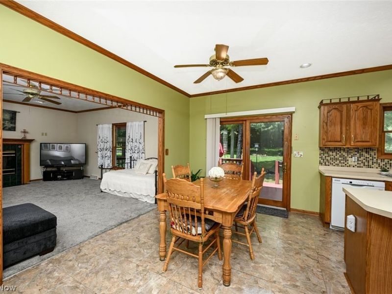 3706 Jupiter Drive, North Royalton, OH 44133 Photo 10