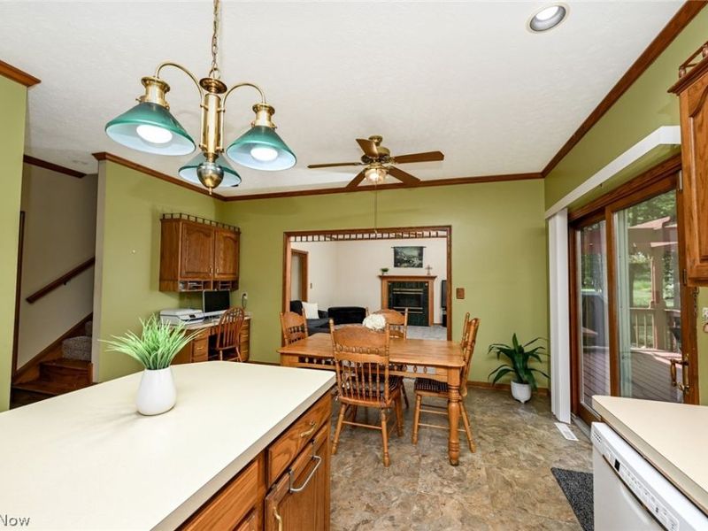 3706 Jupiter Drive, North Royalton, OH 44133 Photo 11