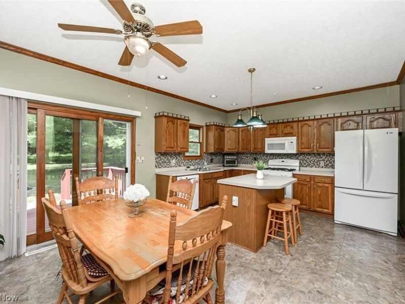 3706 Jupiter Drive, North Royalton, OH 44133 Photo 13