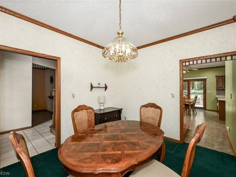 3706 Jupiter Drive, North Royalton, OH 44133 Photo 14