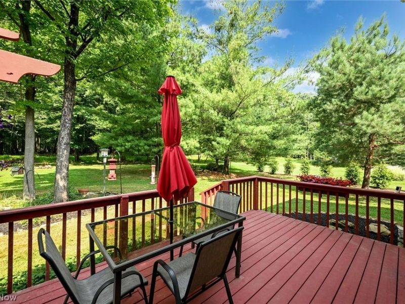 3706 Jupiter Drive, North Royalton, OH 44133 Photo 16