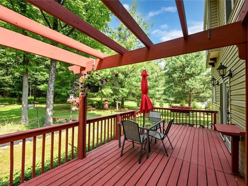 3706 Jupiter Drive, North Royalton, OH 44133 Photo 17