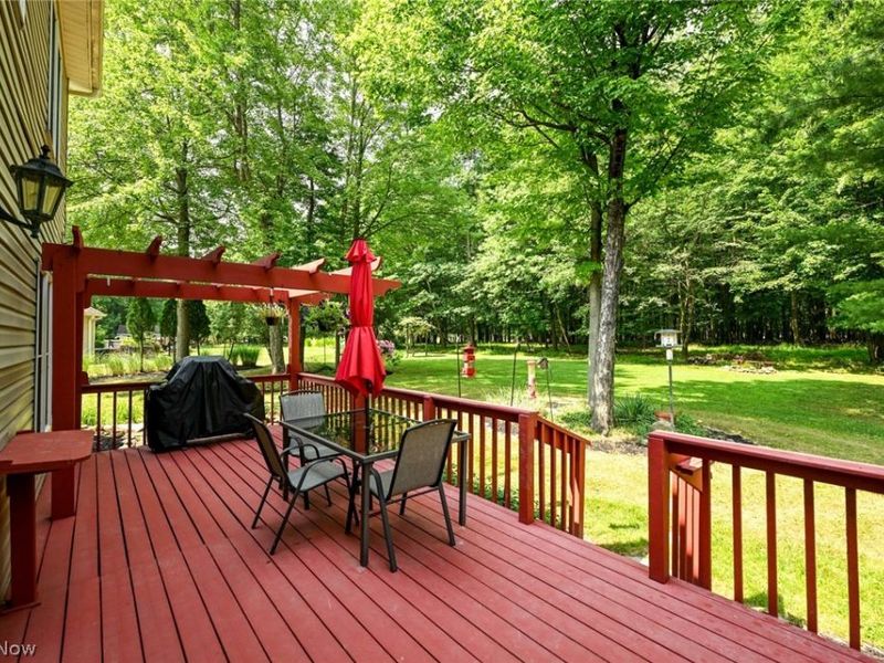 3706 Jupiter Drive, North Royalton, OH 44133 Photo 18