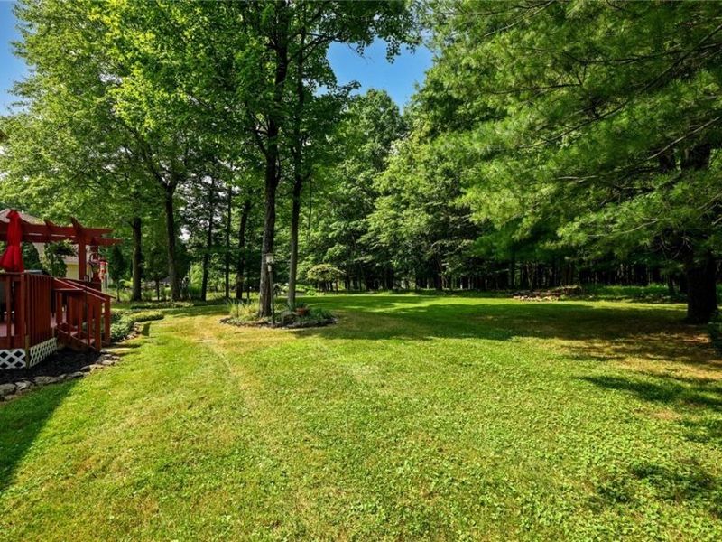 3706 Jupiter Drive, North Royalton, OH 44133 Photo 19