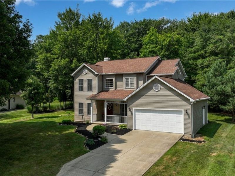 3706 Jupiter Drive, North Royalton, OH 44133 Photo 2