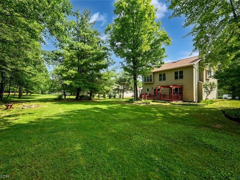 3706 Jupiter Drive, North Royalton, OH 44133 Photo 20