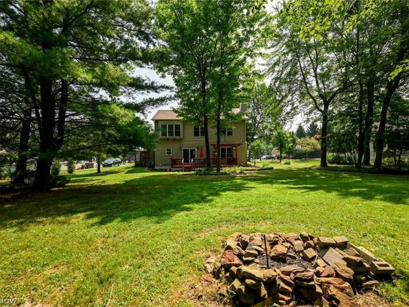 3706 Jupiter Drive, North Royalton, OH 44133 Photo 22